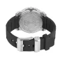 KLEYNOD КT-506.TR KLEYNOD КT-506.TR