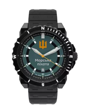 KLEYNOD КT-806.TR