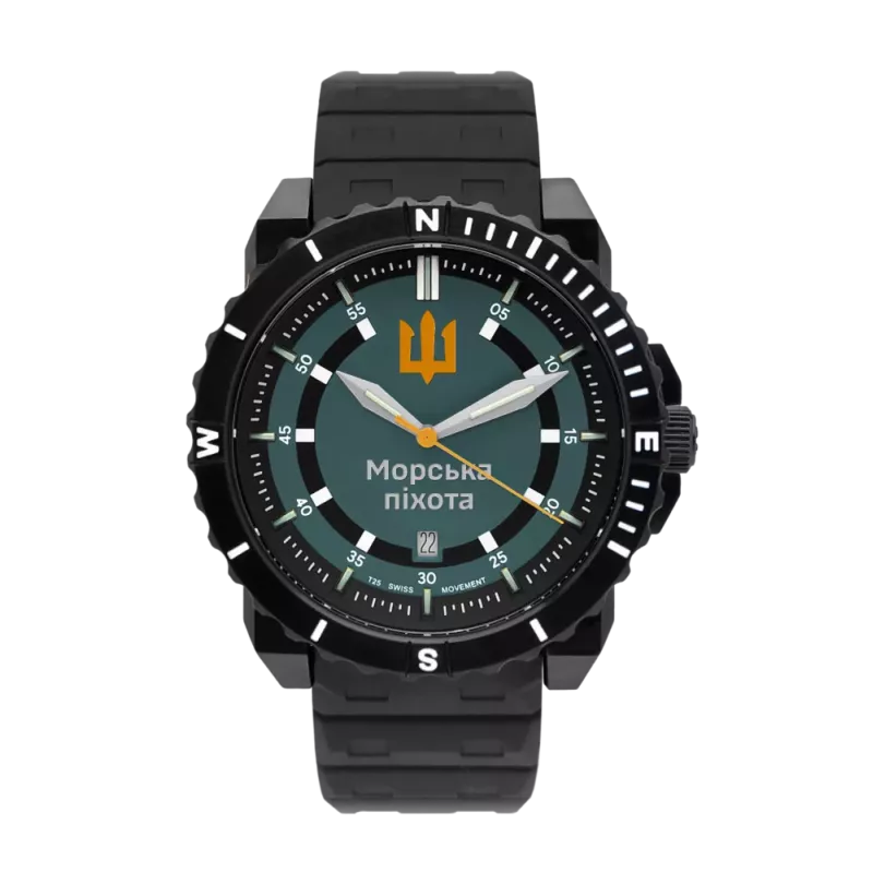 KLEYNOD КT-806.TR KLEYNOD КT-806.TR