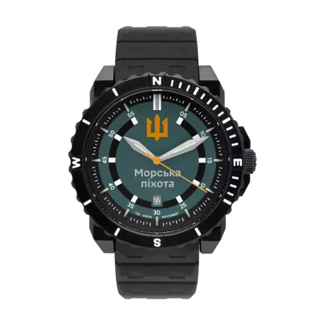 KLEYNOD КT-806.TR