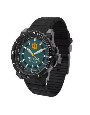 KLEYNOD КT-806.TR