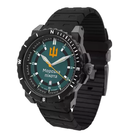 KLEYNOD КT-806.TR