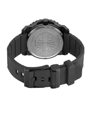 KLEYNOD КT-806.TR