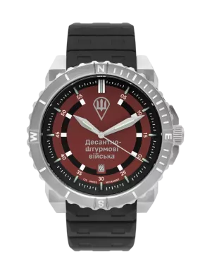 KLEYNOD КT-507.TR