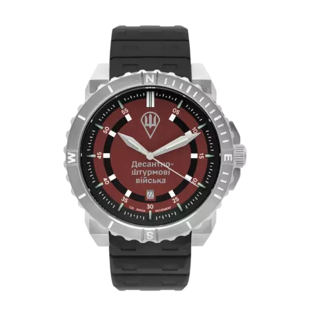 KLEYNOD КT-507.TR