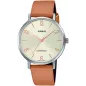 Годинник Casio TIMELESS COLLECTION LTP-VT01L-5B
