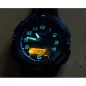 Годинник Casio TIMELESS COLLECTION AQ-S800W-1BVEF Годинник Casio TIMELESS COLLECTION AQ-S800W-1BVEF