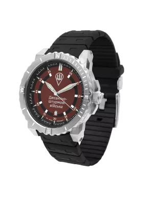 KLEYNOD КT-507.TR