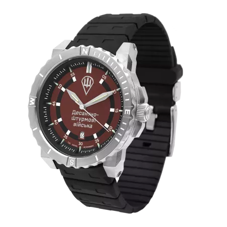 KLEYNOD КT-507.TR