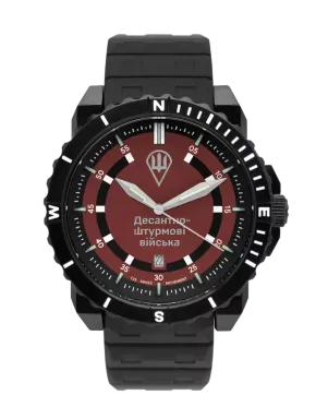 KLEYNOD КT-807.TR