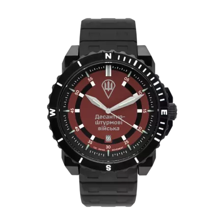 KLEYNOD КT-807.TR