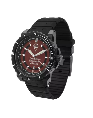 KLEYNOD КT-807.TR