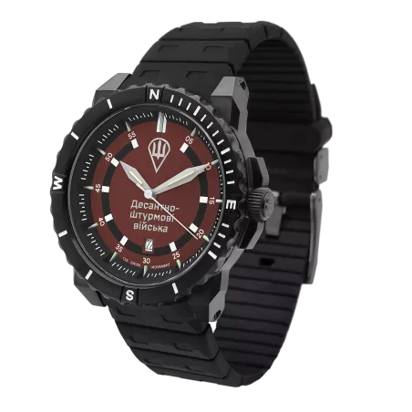 KLEYNOD КT-807.TR