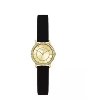 Guess GW0469L3