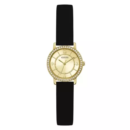 Guess GW0469L3