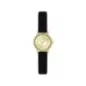 Guess GW0469L3 Guess GW0469L3