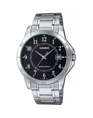 Годинник Casio TIMELESS COLLECTION MTP-V004D-1BUDF
