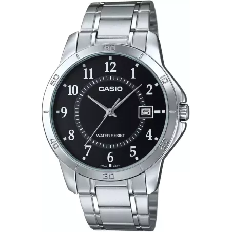 Годинник Casio TIMELESS COLLECTION MTP-V004D-1BUDF