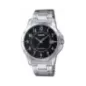 Годинник Casio TIMELESS COLLECTION MTP-V004D-1BUDF