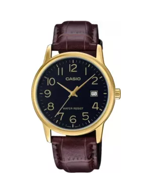 Годинник Casio TIMELESS COLLECTION MTP-V002GL-1BUDF