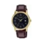 Годинник Casio TIMELESS COLLECTION MTP-V002GL-1BUDF