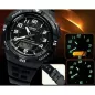 Годинник Casio TIMELESS COLLECTION AQ-S800W-1BVEF Годинник Casio TIMELESS COLLECTION AQ-S800W-1BVEF