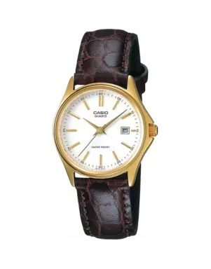 Годинник Casio TIMELESS COLLECTION LTP-1183Q-7ADF