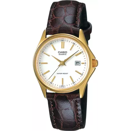 Годинник Casio TIMELESS COLLECTION LTP-1183Q-7ADF
