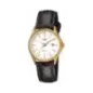Часы Casio TIMELESS COLLECTION LTP-1183Q-7ADF Часы Casio TIMELESS COLLECTION LTP-1183Q-7ADF