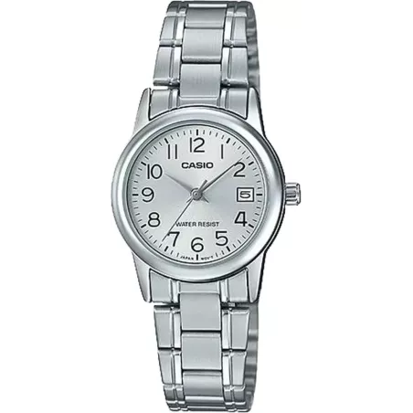Часы Casio TIMELESS COLLECTION LTP-V002D-7BUDF