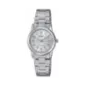 Часы Casio TIMELESS COLLECTION LTP-V002D-7BUDF