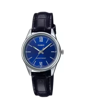 Годинник Casio TIMELESS COLLECTION LTP-V005L-2B