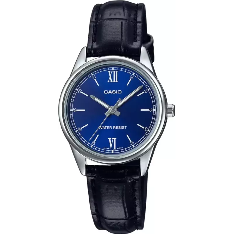 Годинник Casio TIMELESS COLLECTION LTP-V005L-2B