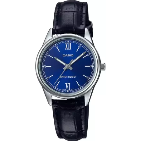 Годинник Casio TIMELESS COLLECTION LTP-V005L-2B