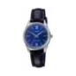 Годинник Casio TIMELESS COLLECTION LTP-V005L-2B