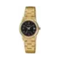 Годинник Casio TIMELESS COLLECTION LTP-V002G-1BUDF