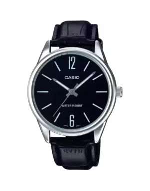 Годинник Casio TIMELESS COLLECTION MTP-V005L-1BUDF
