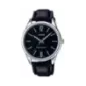 Годинник Casio TIMELESS COLLECTION MTP-V005L-1BUDF