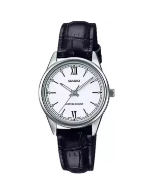 Годинник Casio TIMELESS COLLECTION LTP-V005L-7B2