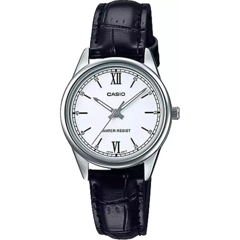 Годинник Casio TIMELESS COLLECTION LTP-V005L-7B2