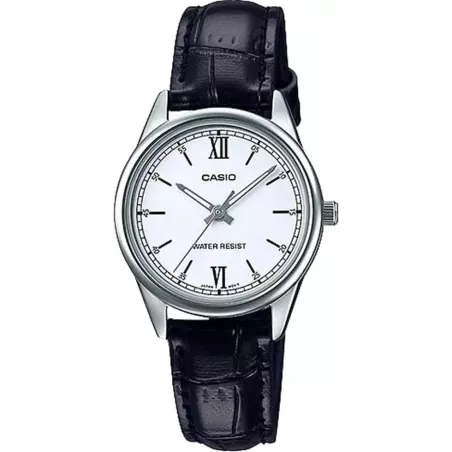 Годинник Casio TIMELESS COLLECTION LTP-V005L-7B2
