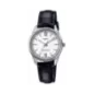Годинник Casio TIMELESS COLLECTION LTP-V005L-7B2