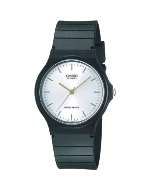 Годинник Casio TIMELESS COLLECTION MQ-24-7E2UL