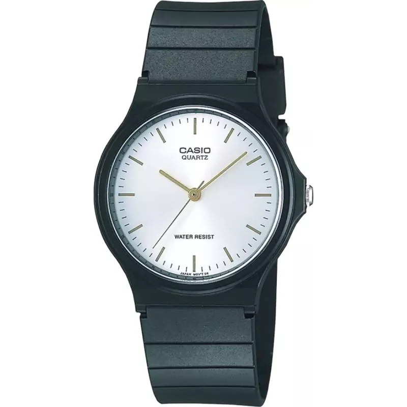 Годинник Casio TIMELESS COLLECTION MQ-24-7E2UL Годинник Casio TIMELESS COLLECTION MQ-24-7E2UL