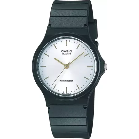 Годинник Casio TIMELESS COLLECTION MQ-24-7E2UL