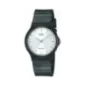 Годинник Casio TIMELESS COLLECTION MQ-24-7E2UL Годинник Casio TIMELESS COLLECTION MQ-24-7E2UL
