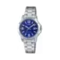 Годинник Casio TIMELESS COLLECTION LTP-V004D-2B