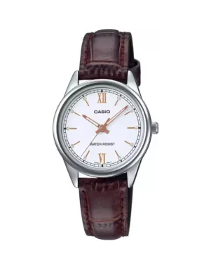 Часы Casio TIMELESS COLLECTION LTP-V005L-7B3