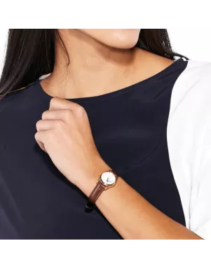 Часы Casio TIMELESS COLLECTION LTP-1094Q-7B9H
