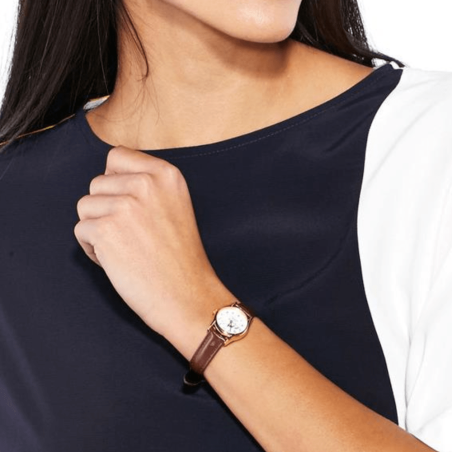 Часы Casio TIMELESS COLLECTION LTP-1094Q-7B9H